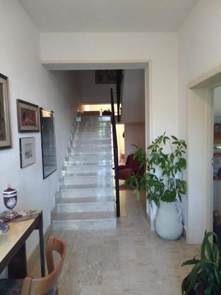 Gibellina Home Nuova Gibellina Exterior photo